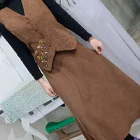 آموزش خیاطی در آموزشگاه پیوگان در مشهد|خدمات آموزشی|مشهد, امیریه|دیوار