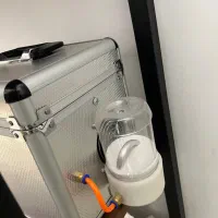 فیشیال|آرایشگاه و سالن‌های زیبایی|شهریار, شهریار|دیوار