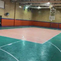 سانس آزاد محدوده صفاییه