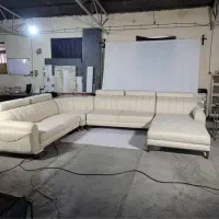 مبلمان کلاسیک