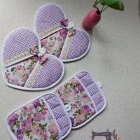 دستگیره آشپزخانه