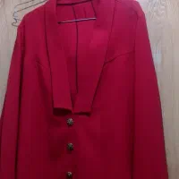 لباس سایز بزرگ|لباس|اهواز, کوی نیرو|دیوار