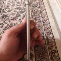ایفون 6s|موبایل|تهران, بهارستان|دیوار