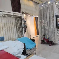 نیازمند نصاب پرده در (کیش)