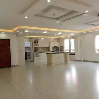 گاز تک واحدی ۱۸۷ متری پارکینگ اختصاص ۱۴۰۲|اجارهٔ آپارتمان|رشت, نامجو|دیوار