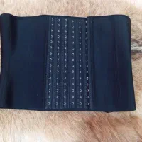 کیف برند Bottega veneta|کیف، کفش، کمربند|محمدیه-قزوین, |دیوار