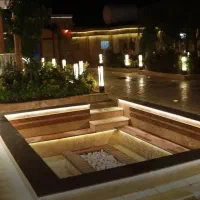 اجاره-باغ-ویلا-استخر-ابگرم-بزرگ-استخر-کودک