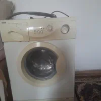 لباسشویی