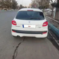 207tu5|خودرو سواری و وانت|تبریز, |دیوار