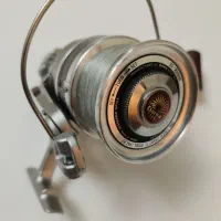 DAIWA MILLIONMAX SS-9000RD|ماهیگیری|تهران, اکباتان|دیوار
