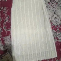 دونه ای ۱۰۰|لباس|شیراز, آزادگان|دیوار