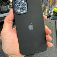 12pro max|موبایل|قزوین, |دیوار