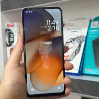 ردمی ۱۲|موبایل|تبریز, |دیوار