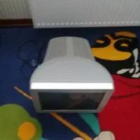 فروش مانیتور تمیز مناسب قیمت جهت دوربین مداربسته