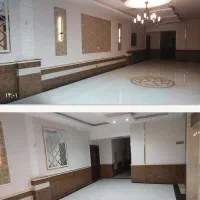 105-متر-2-خوابه-طبقه-بالا-برج-مجلل-رزلند