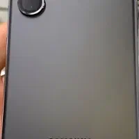 گوشی s23 اولترا
