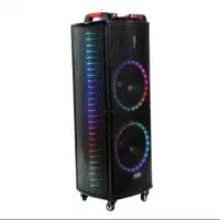 فروش اسپیکر ndr 1212s کف قیمت