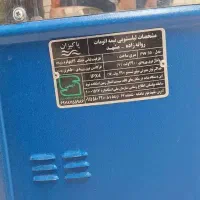 ماشین لباسشویی و  پتو شور|ماشین لباسشویی و خشک‌کن لباس|تهران, یافت‌آباد|دیوار