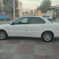 سمند سورن کم کار درجه یک اسپرت