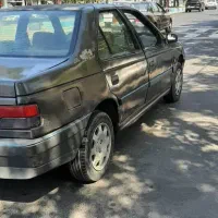 پژو 405|خودرو سواری و وانت|تبریز, |دیوار