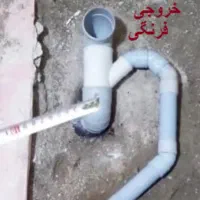 بازسازی گچ کاری سرامیک کاری کاشی کاری لوله کشی|خدمات پیشه و مهارت|شهریار, شهریار|دیوار