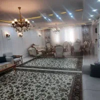 فروش آپارتمان۱۶۵متری/تک واحدی/ کار قوی/دندانپزشکان