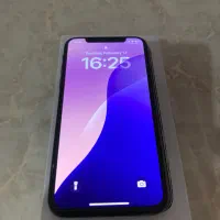 ایفون XS|موبایل|تبریز, |دیوار