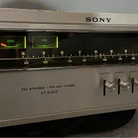 SONY|سیستم صوتی خانگی|تهران, مولوی|دیوار