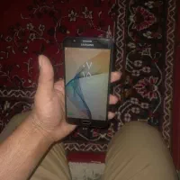 سامسونگ لمسی دوسیم ۴جی هنگ میکند