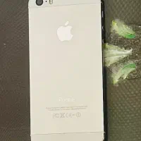 iPhone 5s 32gig