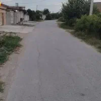 250متر سند تک برگ با پروانه ساخت و سوییت نیمه کاره