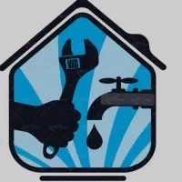 لوله‌کش و نصب شیر آلات  تسویه بعد از رضایت