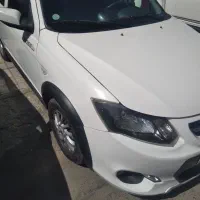 کوییک سفیدبدون رنگ اتومات شاسی سالم۵۹۵میلیون تومان