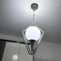 لوستر شیک با رنگ ثابت مخصوص خاص پسندها