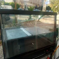 گرمکن سالم|اجاق گاز و لوازم برقی پختوپز|پیشوا, |دیوار