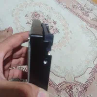 هارد هیتاچی ۱ ترا بایت|قطعات و لوازم جانبی رایانه|تهران, فلسطین (میدان انقلاب)|دیوار