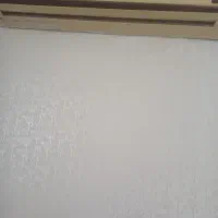 کولر۳۶هزار سامسونک