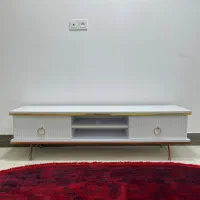 میزتلویزیون
