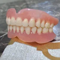 دندانسازی تخصصی