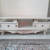 میزتلوزیون