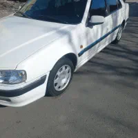 پارس مدل ۸۶ تک سوز عروسک