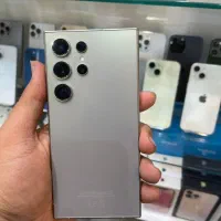 سامسونگ S24 Ultra