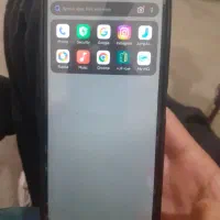 گوشی ردمی 15c|موبایل|مه ولات, |دیوار