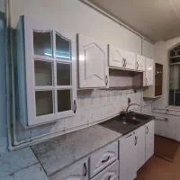 ویلایی ۹۰ متری دلباز طالقانی زوج