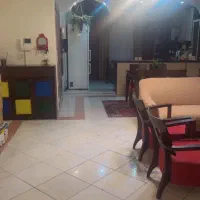 83متر-با-پارکینگ-کیا-شهرارا