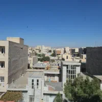 & واحدنوساز۱۰۸متری جنوبی ویوبازفروشی|فروش آپارتمان|محمدیه-قزوین, |دیوار