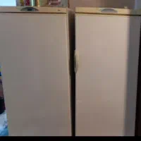 فروش یخچال فریزر کل تهران نواب بریانک خریدار پونک