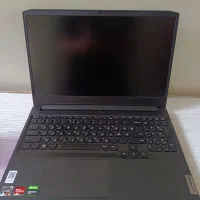 لپتاپ لنوو گیمینگ 3