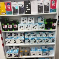 ایرپاد QCY کیو سی وای مدل ANC 2 با گارانتی شرکتی