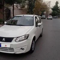 ساینا EX 1401 کم کار بدون رنگ